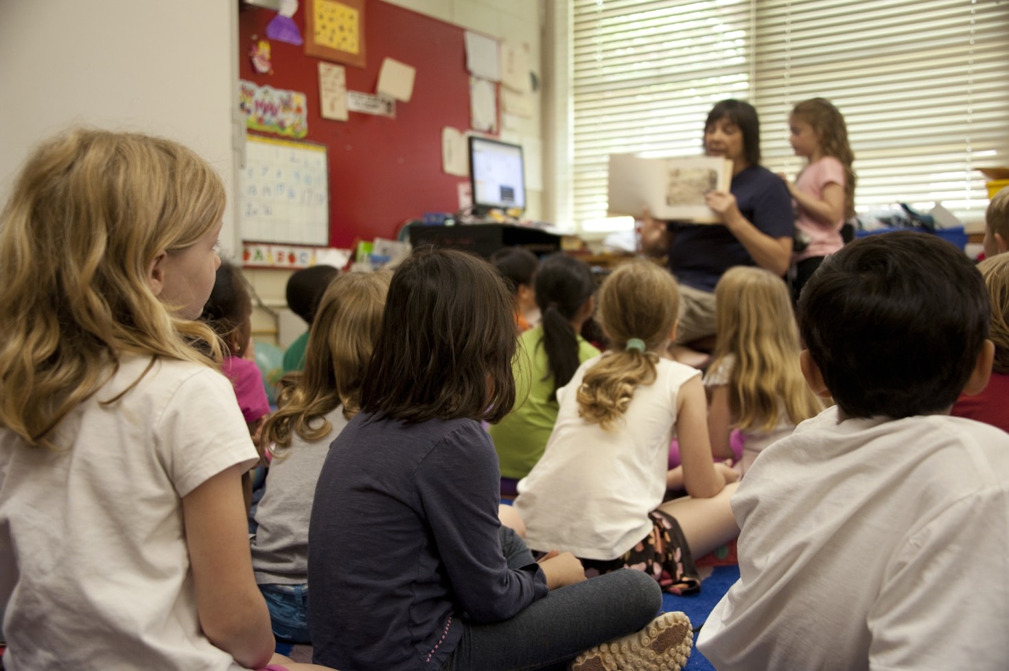 Essential Strategies For Inclusive Classroom Management