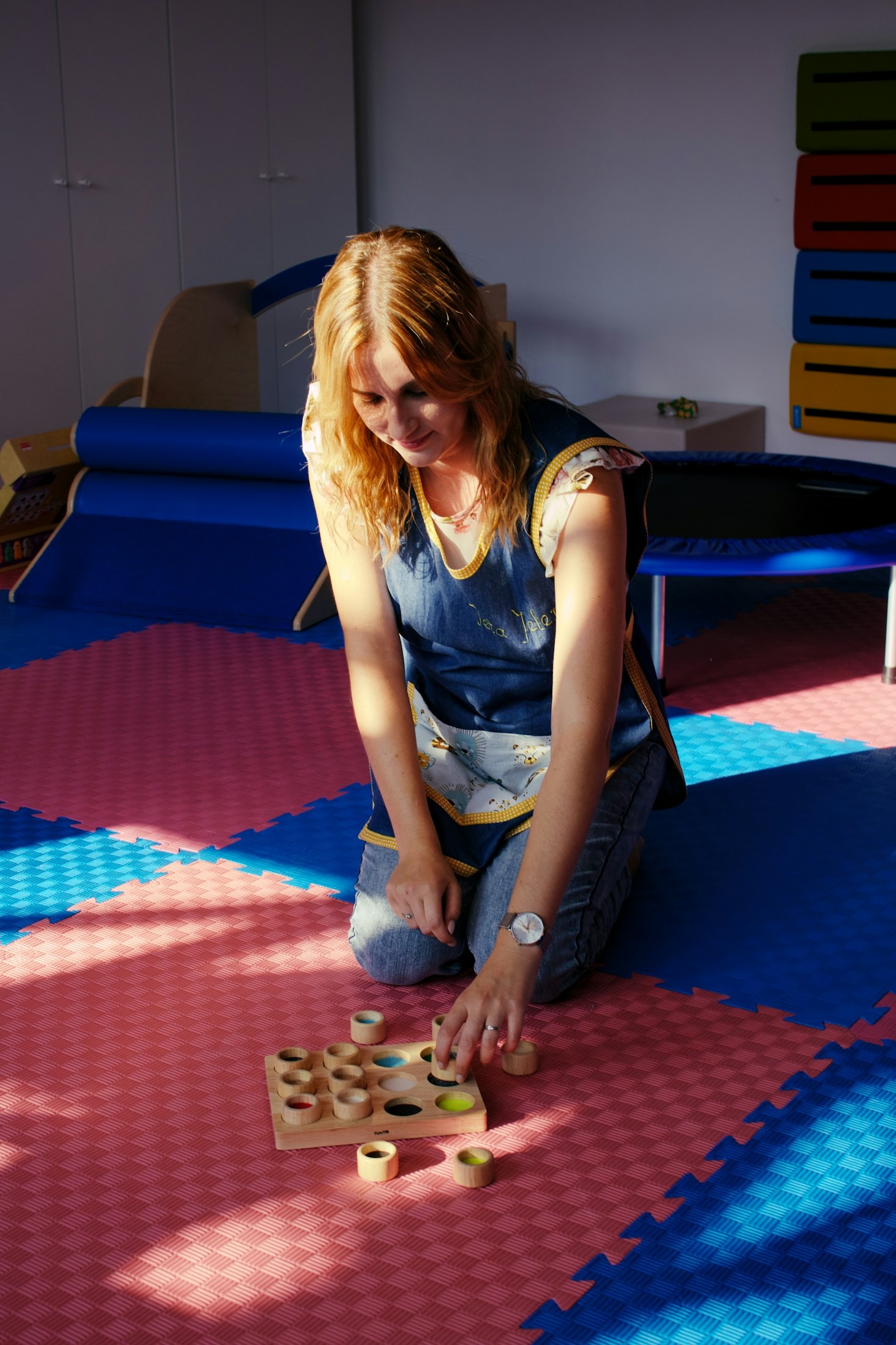 The Role Of Assistive Technology In Education